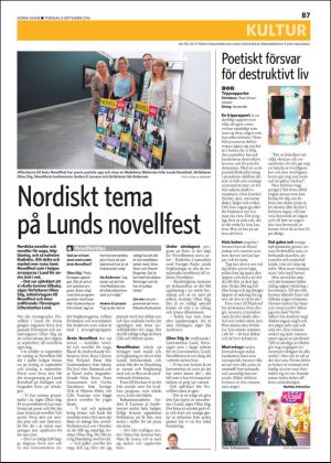 norraskane_b-20160908_000_00_00_007.pdf