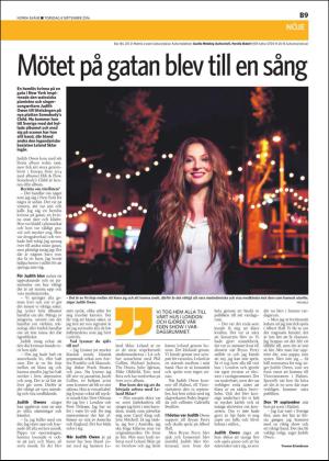 norraskane_b-20160908_000_00_00_009.pdf