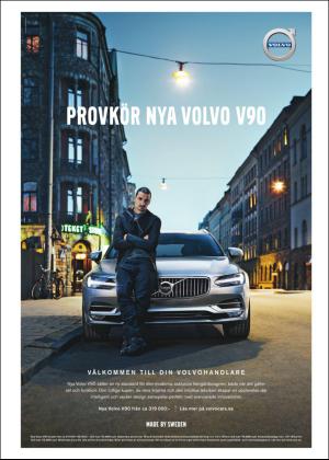 norraskane_b-20160908_000_00_00_010.pdf