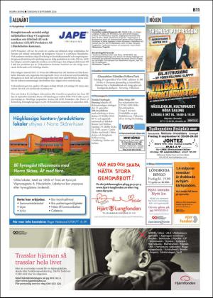 norraskane_b-20160908_000_00_00_011.pdf