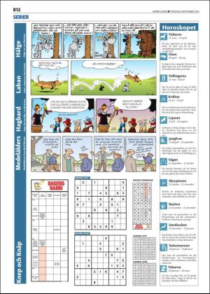 norraskane_b-20160908_000_00_00_012.pdf