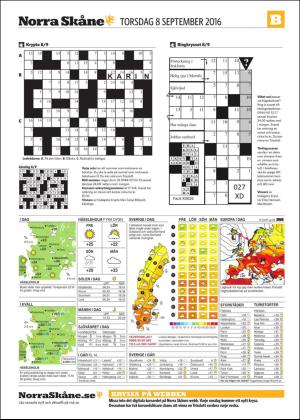 norraskane_b-20160908_000_00_00_016.pdf