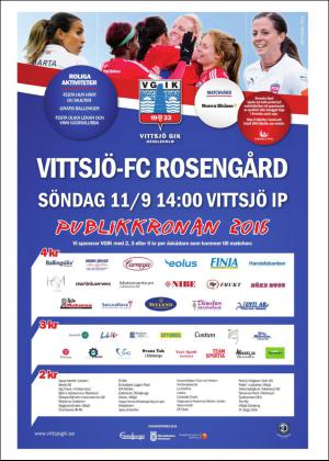 norraskane_b-20160910_000_00_00_005.pdf