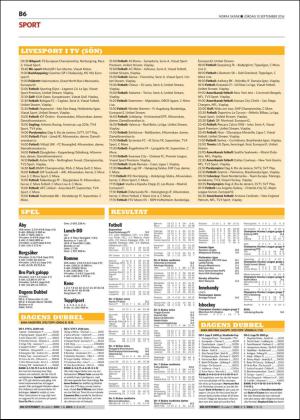 norraskane_b-20160910_000_00_00_006.pdf