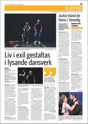 norraskane_b-20160910_000_00_00_009.pdf