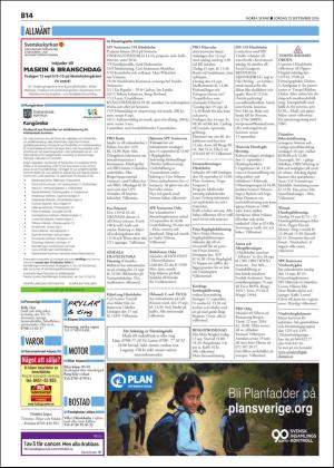 norraskane_b-20160910_000_00_00_014.pdf