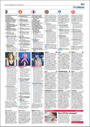 norraskane_b-20160910_000_00_00_023.pdf