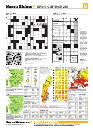 norraskane_b-20160910_000_00_00_024.pdf
