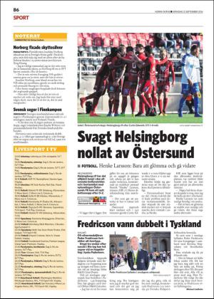 norraskane_b-20160912_000_00_00_006.pdf