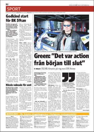 norraskane_b-20160913_000_00_00_002.pdf