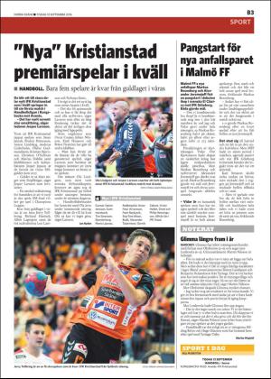 norraskane_b-20160913_000_00_00_003.pdf