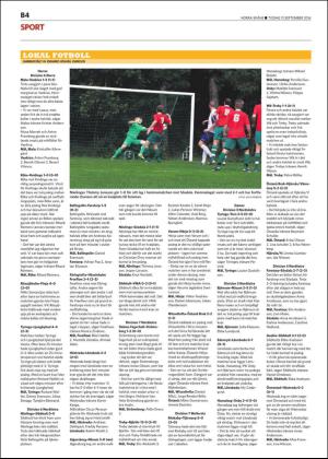 norraskane_b-20160913_000_00_00_004.pdf