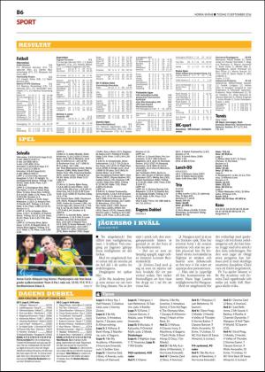 norraskane_b-20160913_000_00_00_006.pdf