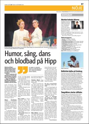 norraskane_b-20160913_000_00_00_007.pdf