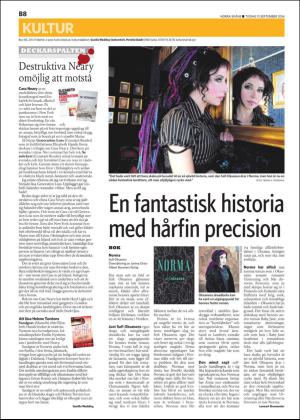 norraskane_b-20160913_000_00_00_008.pdf