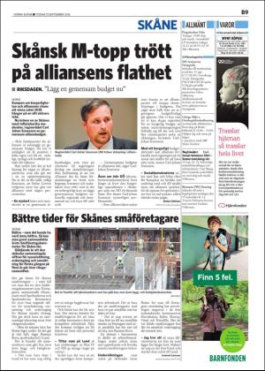 norraskane_b-20160913_000_00_00_009.pdf