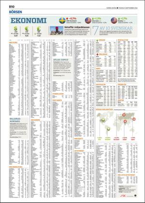 norraskane_b-20160913_000_00_00_010.pdf