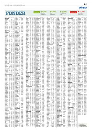 norraskane_b-20160913_000_00_00_011.pdf