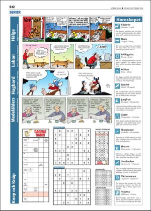 norraskane_b-20160913_000_00_00_012.pdf