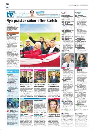 norraskane_b-20160913_000_00_00_014.pdf