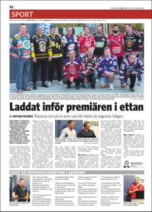 norraskane_b-20160914_000_00_00_002.pdf