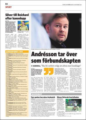 norraskane_b-20160914_000_00_00_004.pdf