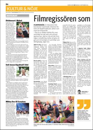 norraskane_b-20160914_000_00_00_006.pdf