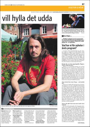 norraskane_b-20160914_000_00_00_007.pdf