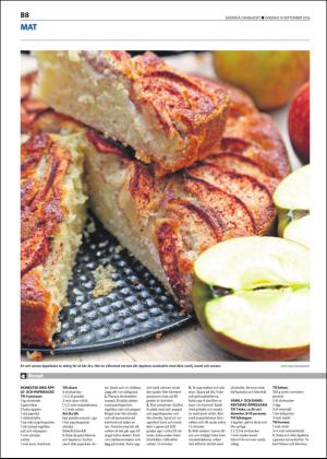 norraskane_b-20160914_000_00_00_008.pdf