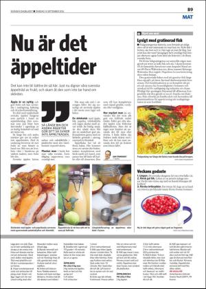 norraskane_b-20160914_000_00_00_009.pdf