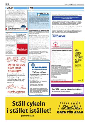 norraskane_b-20160914_000_00_00_010.pdf