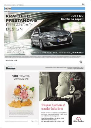 norraskane_b-20160914_000_00_00_011.pdf