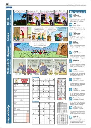 norraskane_b-20160914_000_00_00_012.pdf