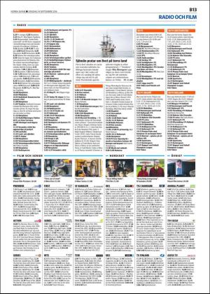 norraskane_b-20160914_000_00_00_013.pdf