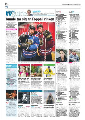 norraskane_b-20160914_000_00_00_014.pdf