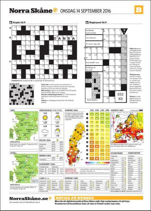 norraskane_b-20160914_000_00_00_016.pdf
