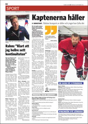 norraskane_b-20160915_000_00_00_002.pdf