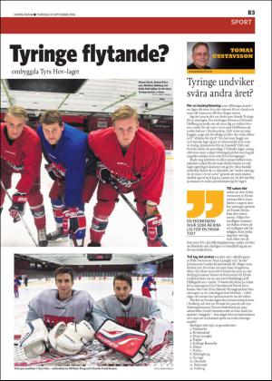 norraskane_b-20160915_000_00_00_003.pdf