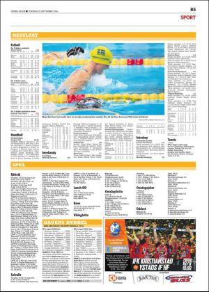 norraskane_b-20160915_000_00_00_005.pdf