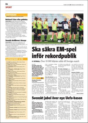 norraskane_b-20160915_000_00_00_006.pdf