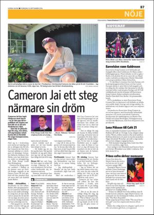 norraskane_b-20160915_000_00_00_007.pdf