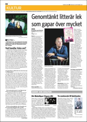 norraskane_b-20160915_000_00_00_008.pdf