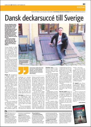 norraskane_b-20160915_000_00_00_009.pdf