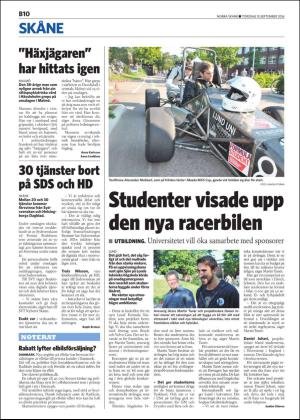 norraskane_b-20160915_000_00_00_010.pdf