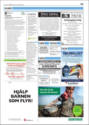 norraskane_b-20160915_000_00_00_011.pdf