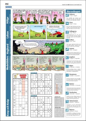 norraskane_b-20160915_000_00_00_012.pdf