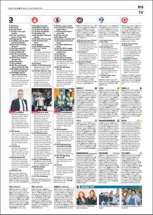 norraskane_b-20160915_000_00_00_015.pdf