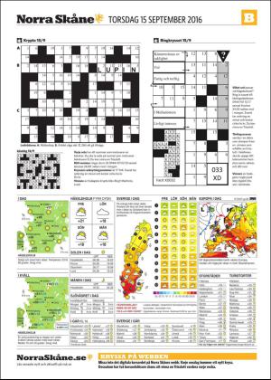 norraskane_b-20160915_000_00_00_016.pdf