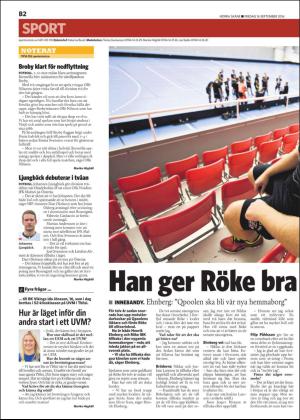 norraskane_b-20160916_000_00_00_002.pdf