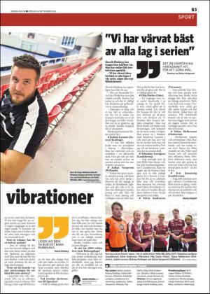 norraskane_b-20160916_000_00_00_003.pdf